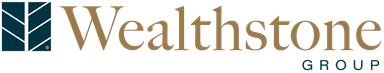 Wealthstone Group